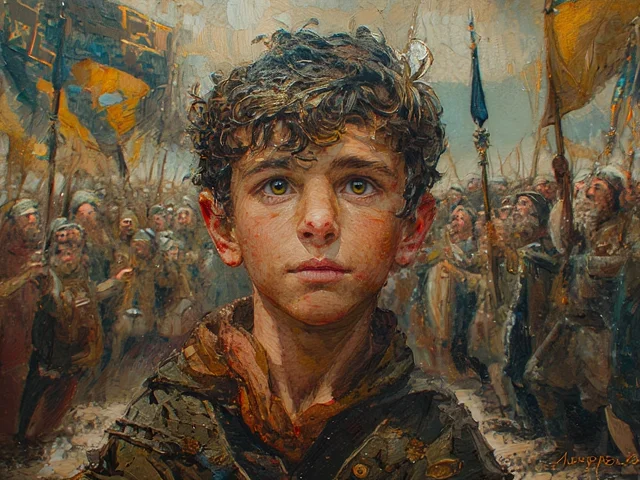 Графичен елемент