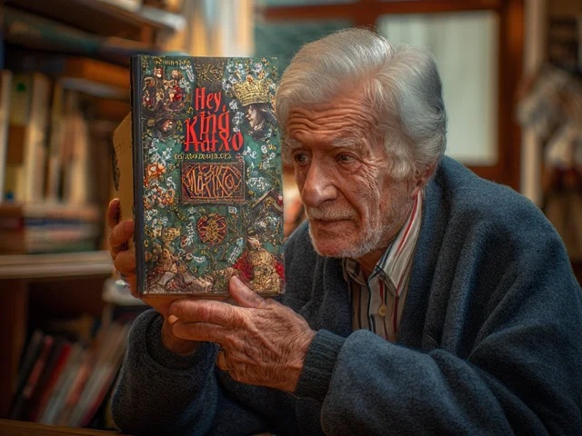 Графичен елемент