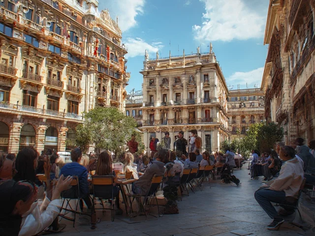 Графичен елемент