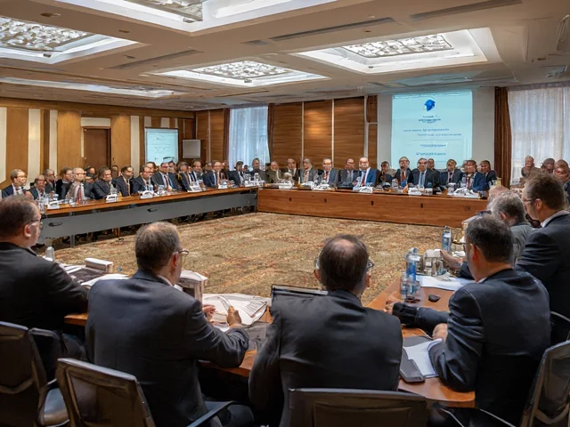 Графичен елемент