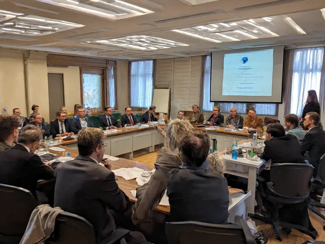 Графичен елемент