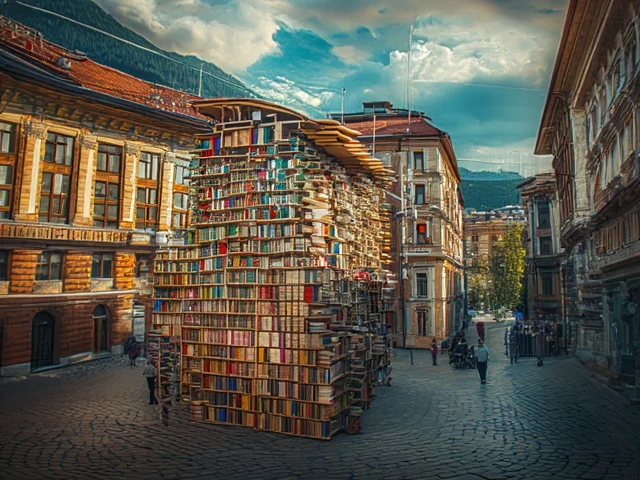 Графичен елемент