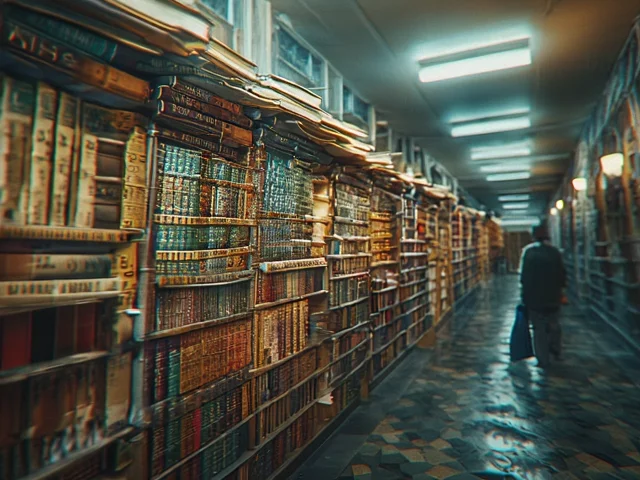 Графичен елемент