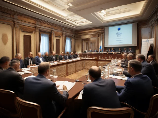 Графичен елемент