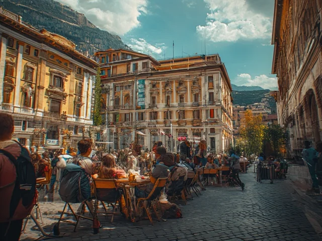 Графичен елемент