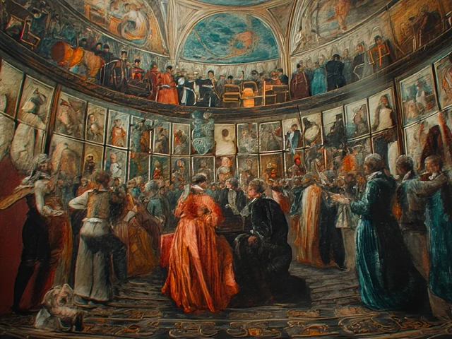 Графичен елемент