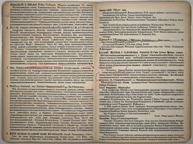 Графичен елемент