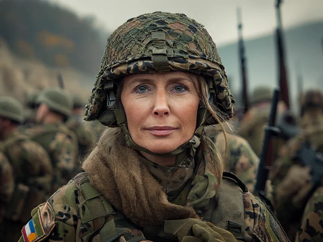 Графичен елемент