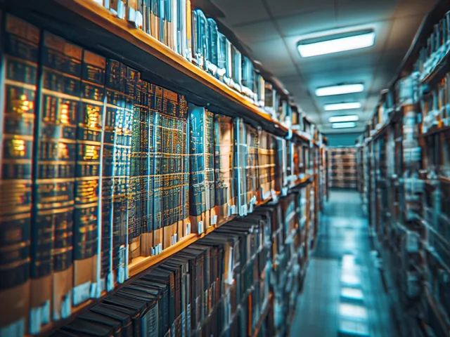 Графичен елемент