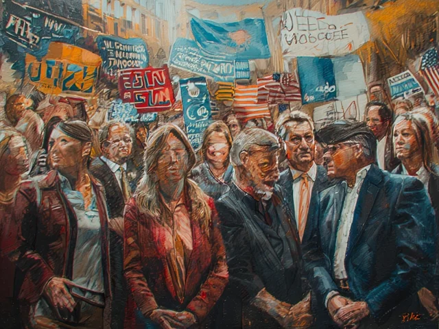 Графичен елемент