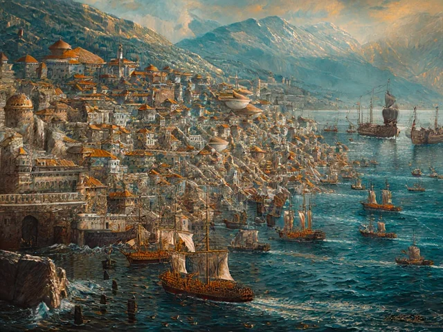 Графичен елемент