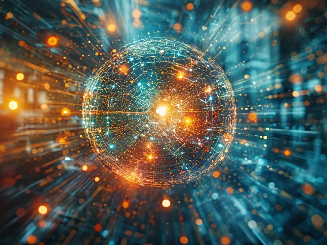 Графичен елемент