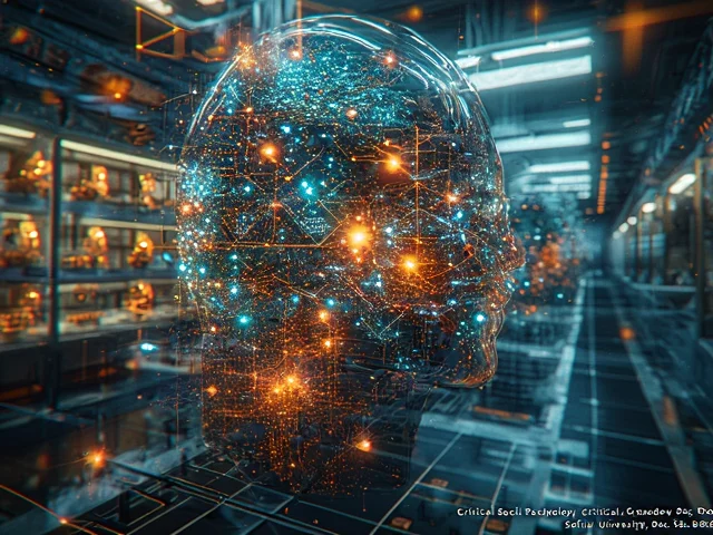 Графичен елемент