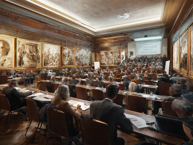 Графичен елемент