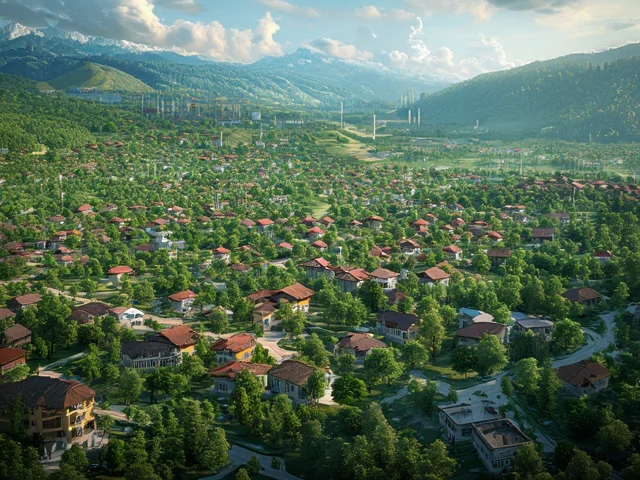 Графичен елемент