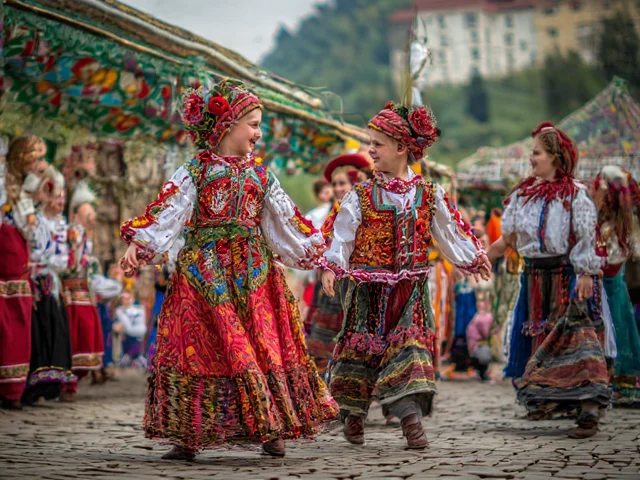 Графичен елемент