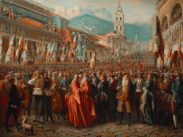 Графичен елемент