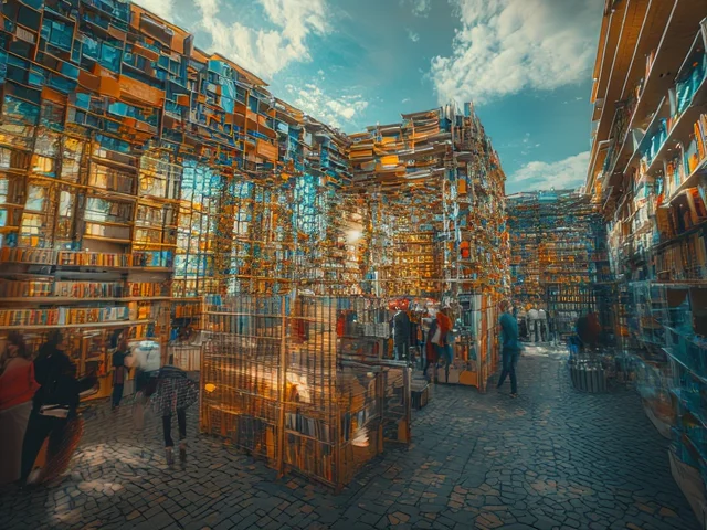 Графичен елемент