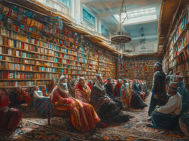 Графичен елемент