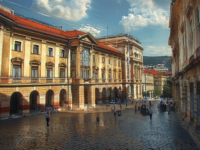 Графичен елемент