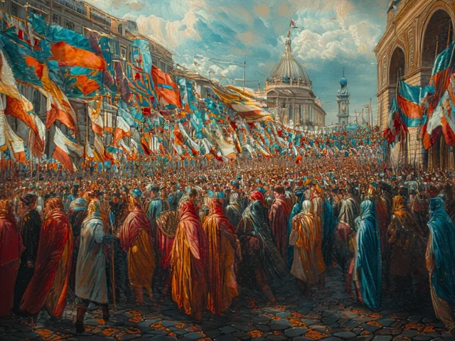 Графичен елемент