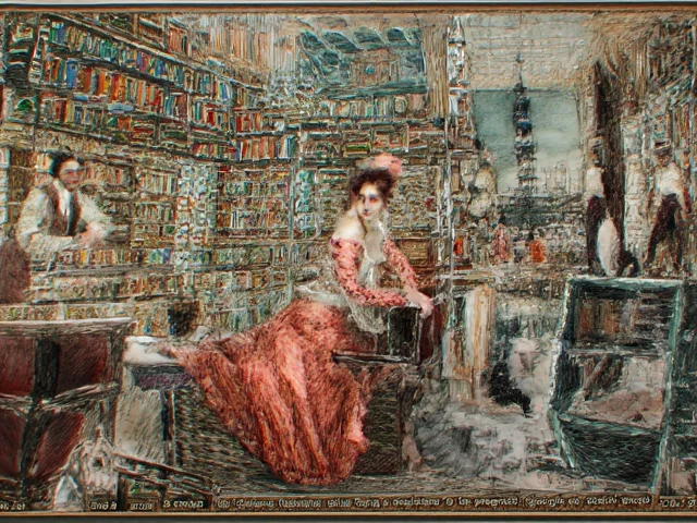 Графичен елемент