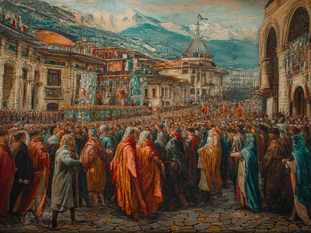 Графичен елемент