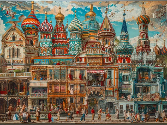 Графичен елемент