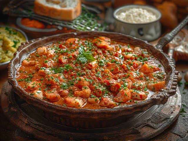 Графичен елемент