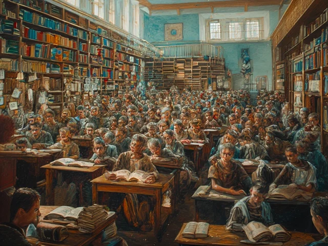 Графичен елемент