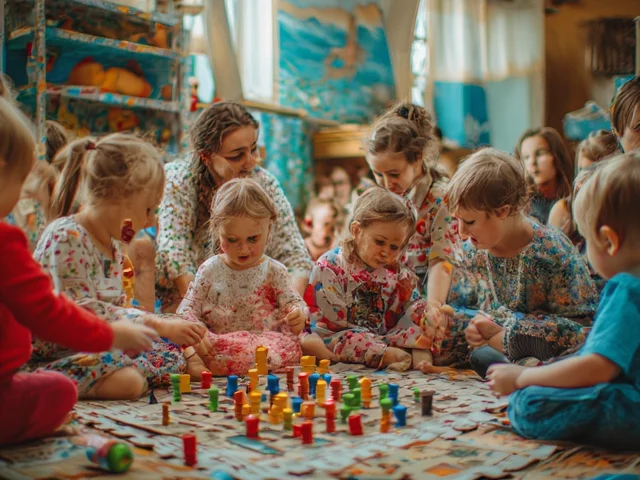 Графичен елемент