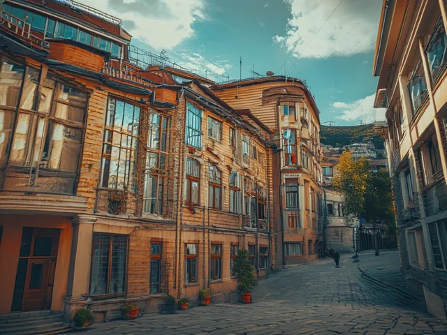 Графичен елемент