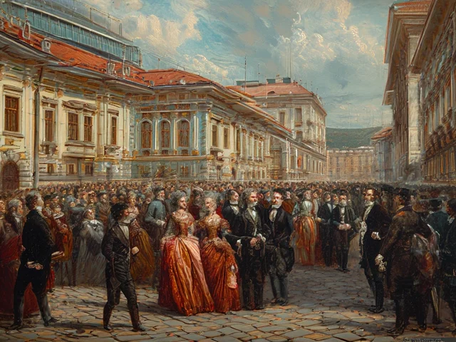 Графичен елемент