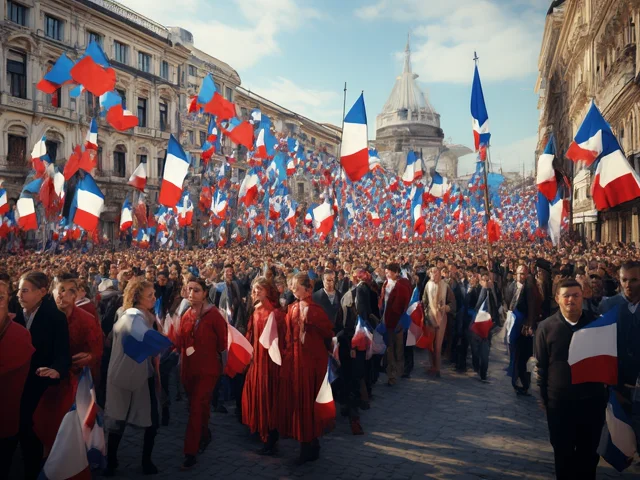 Графичен елемент