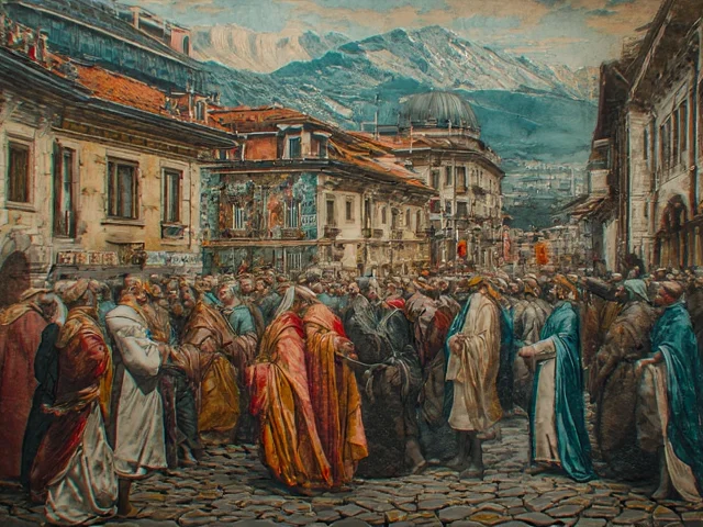 Графичен елемент