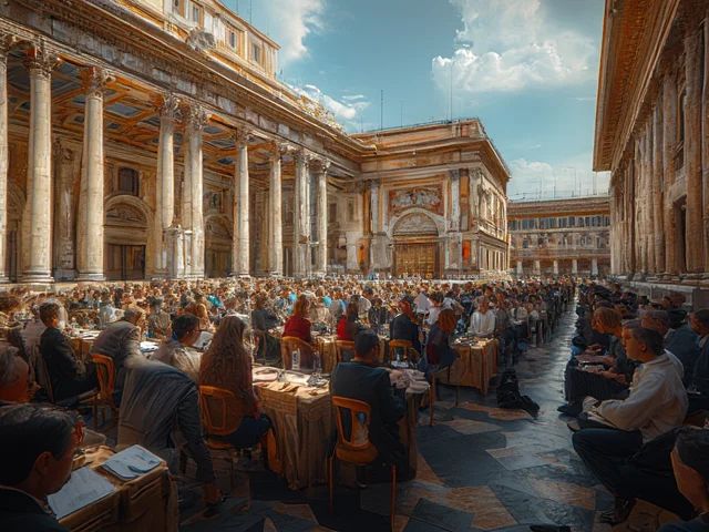 Графичен елемент