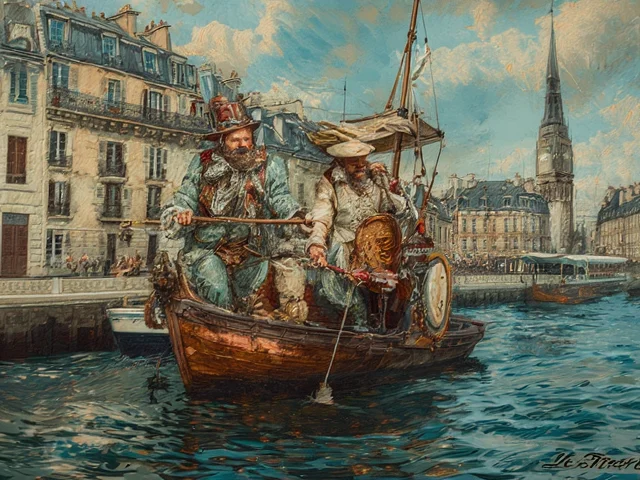 Графичен елемент