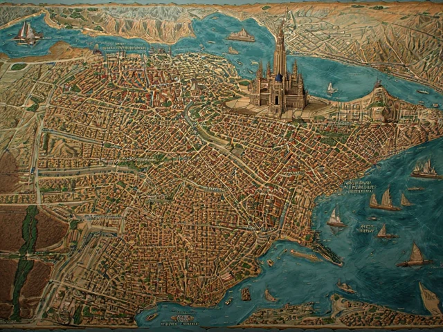 Графичен елемент