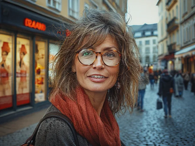 Графичен елемент