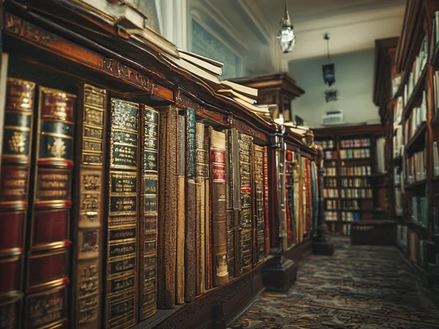 Графичен елемент