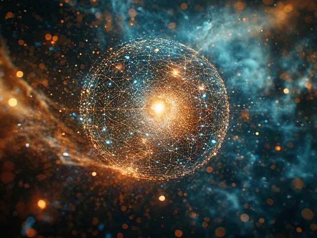 Графичен елемент