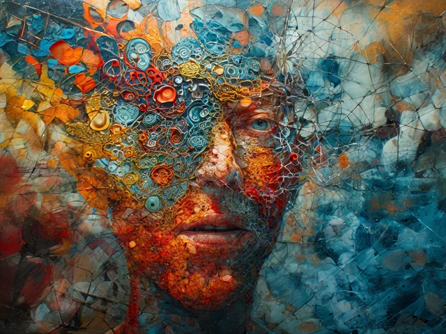 Графичен елемент