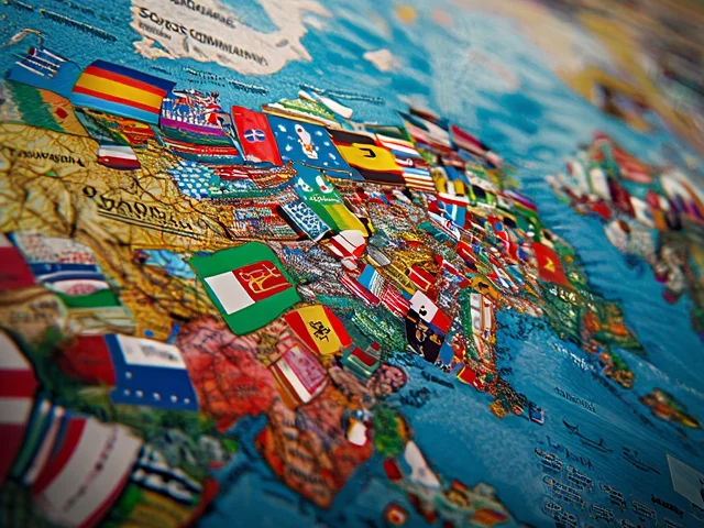 Графичен елемент