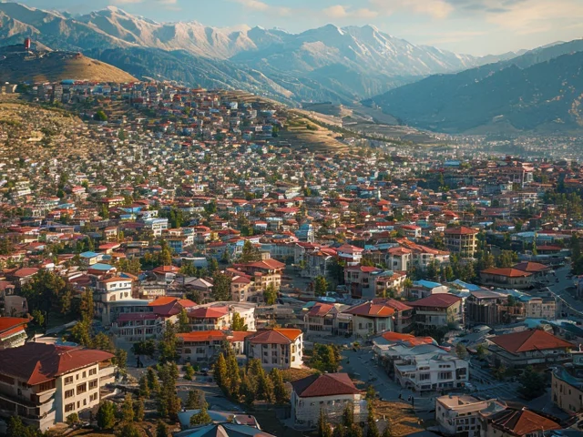 Графичен елемент