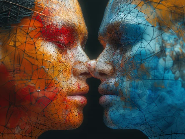 Графичен елемент