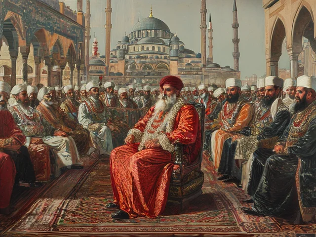 Графичен елемент