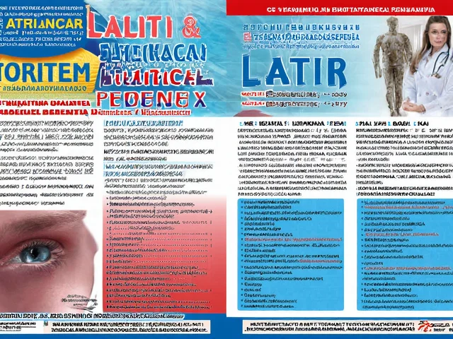 Графичен елемент