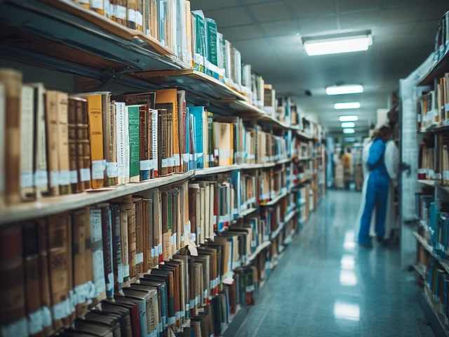 Графичен елемент