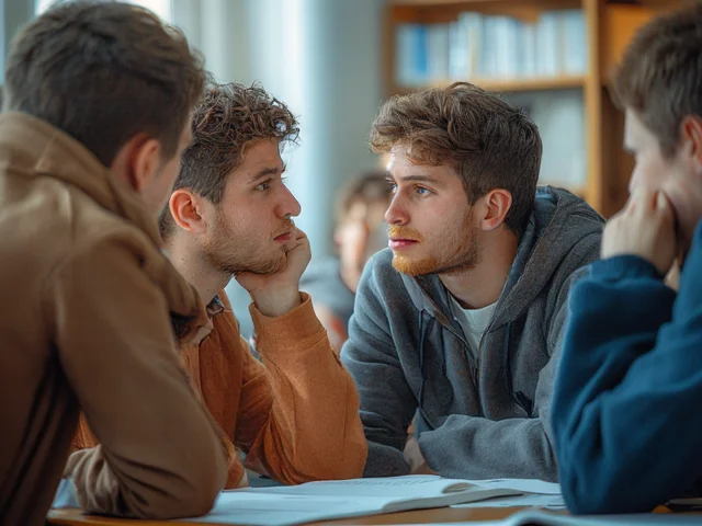 Графичен елемент