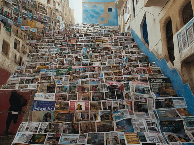 Графичен елемент